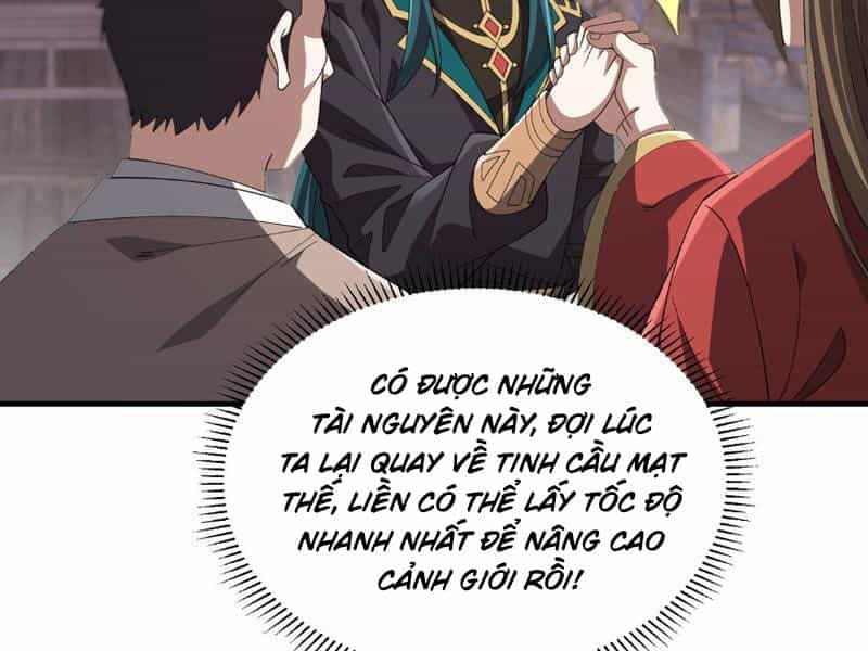 Nhà Tù Vị Thành Niên - Chương 15 - ảnh 176