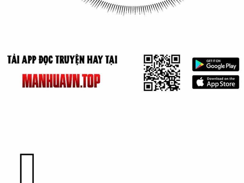 Nhà Tù Vị Thành Niên - Chương 15 - ảnh 177
