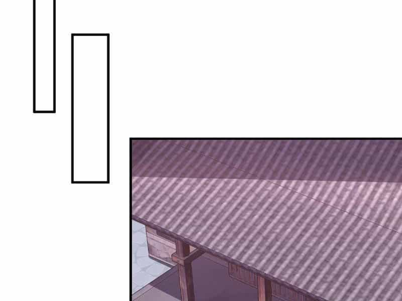 Nhà Tù Vị Thành Niên - Chương 15 - ảnh 178