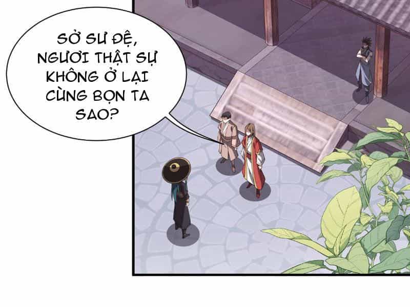 Nhà Tù Vị Thành Niên - Chương 15 - ảnh 179