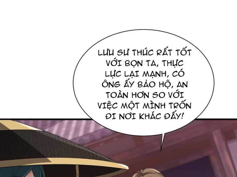 Nhà Tù Vị Thành Niên - Chương 15 - ảnh 180