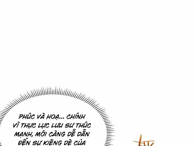 Nhà Tù Vị Thành Niên - Chương 15 - ảnh 182