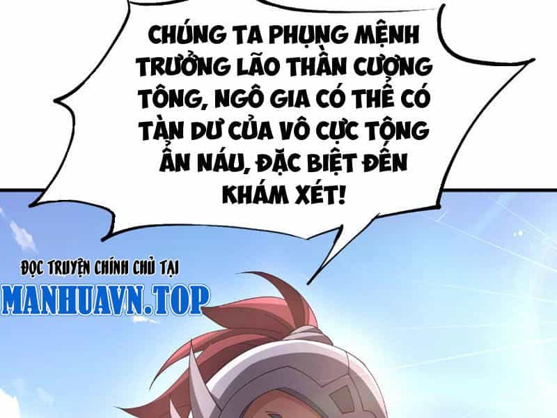 Nhà Tù Vị Thành Niên - Chương 15 - ảnh 188