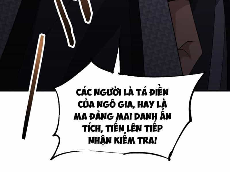 Nhà Tù Vị Thành Niên - Chương 15 - ảnh 192