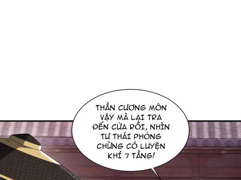 Nhà Tù Vị Thành Niên - Chương 15 - ảnh 193
