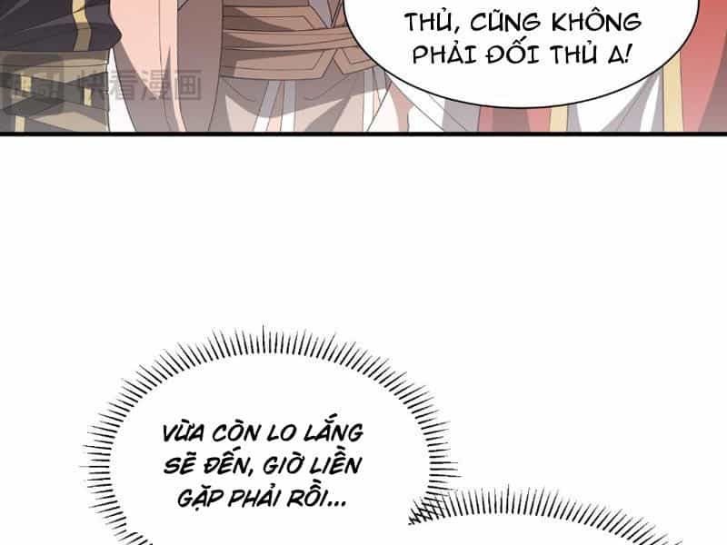 Nhà Tù Vị Thành Niên - Chương 15 - ảnh 195