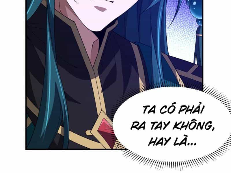 Nhà Tù Vị Thành Niên - Chương 15 - ảnh 197