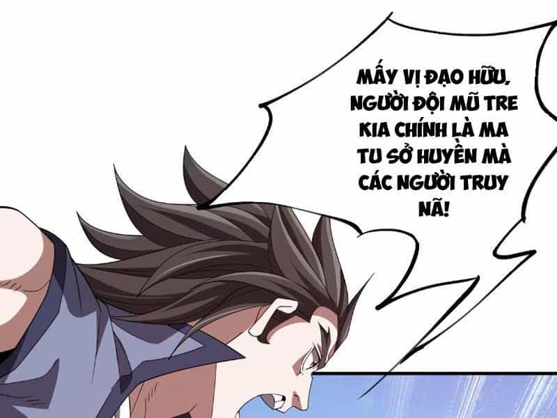 Nhà Tù Vị Thành Niên - Chương 15 - ảnh 198