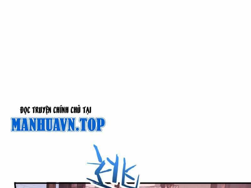 Nhà Tù Vị Thành Niên - Chương 15 - ảnh 202