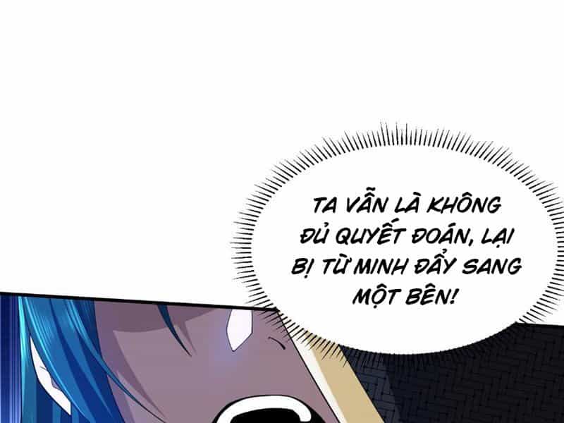 Nhà Tù Vị Thành Niên - Chương 15 - ảnh 205
