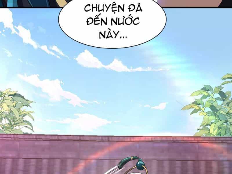 Nhà Tù Vị Thành Niên - Chương 15 - ảnh 207