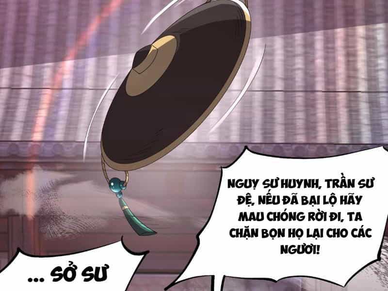 Nhà Tù Vị Thành Niên - Chương 15 - ảnh 208