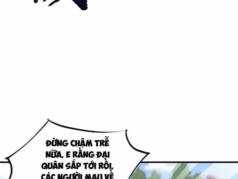 Nhà Tù Vị Thành Niên - Chương 15 - ảnh 212