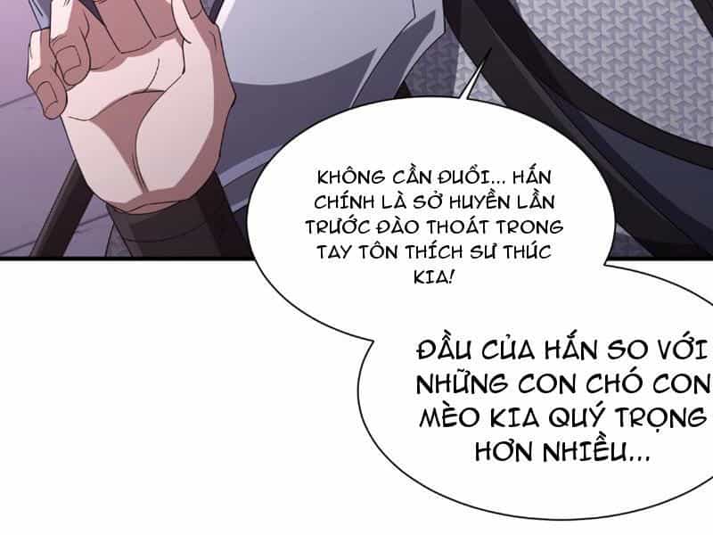Nhà Tù Vị Thành Niên - Chương 15 - ảnh 217