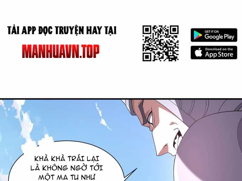 Nhà Tù Vị Thành Niên - Chương 15 - ảnh 218
