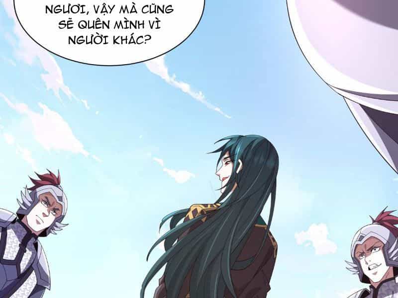 Nhà Tù Vị Thành Niên - Chương 15 - ảnh 219