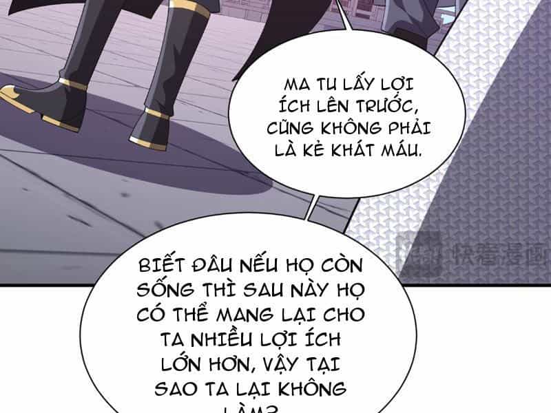 Nhà Tù Vị Thành Niên - Chương 15 - ảnh 221