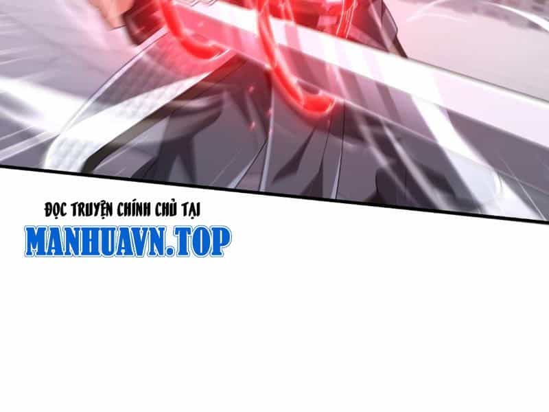 Nhà Tù Vị Thành Niên - Chương 15 - ảnh 235