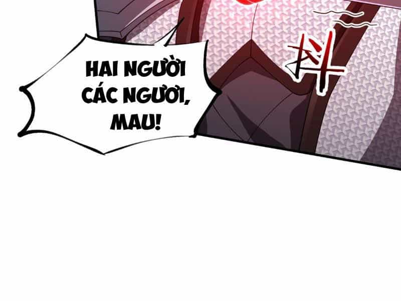 Nhà Tù Vị Thành Niên - Chương 15 - ảnh 238