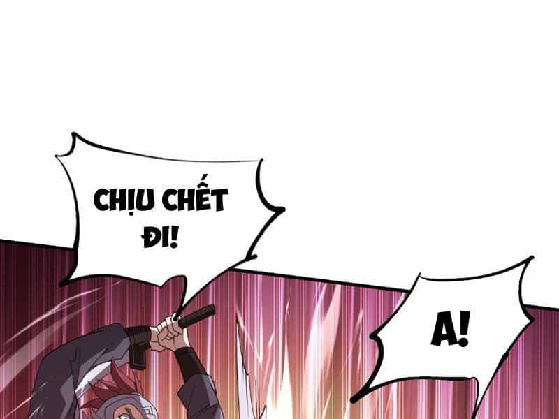 Nhà Tù Vị Thành Niên - Chương 15 - ảnh 239