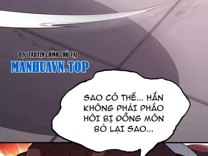 Nhà Tù Vị Thành Niên - Chương 15 - ảnh 250