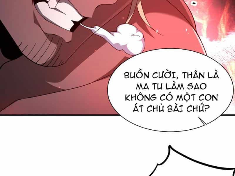 Nhà Tù Vị Thành Niên - Chương 15 - ảnh 254