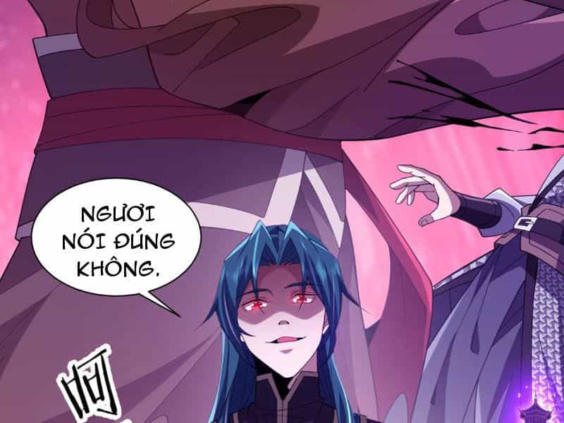 Nhà Tù Vị Thành Niên - Chương 15 - ảnh 257