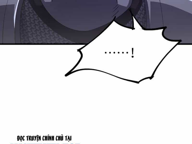 Nhà Tù Vị Thành Niên - Chương 15 - ảnh 260