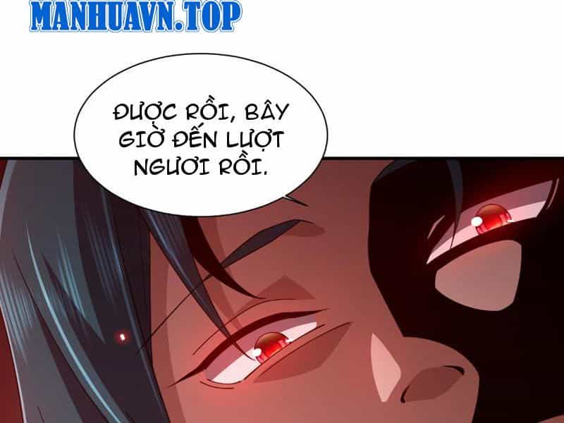 Nhà Tù Vị Thành Niên - Chương 15 - ảnh 261