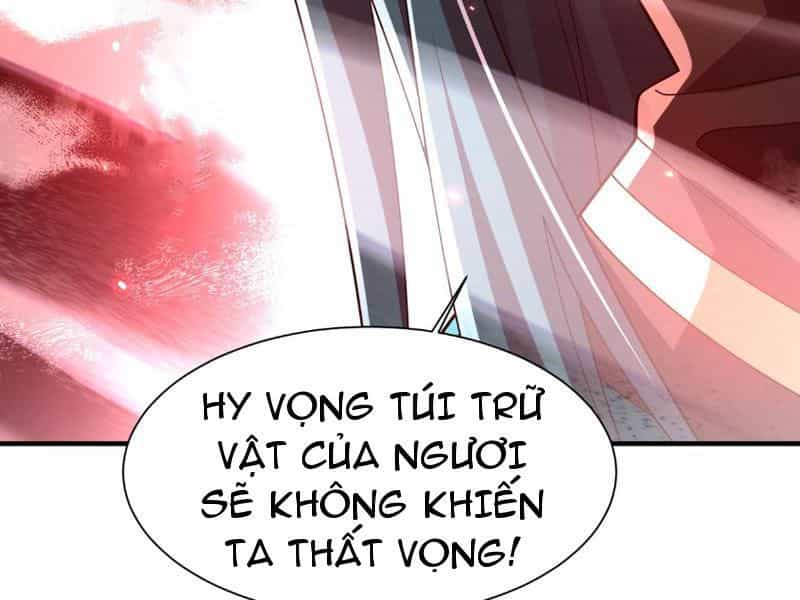 Nhà Tù Vị Thành Niên - Chương 15 - ảnh 263