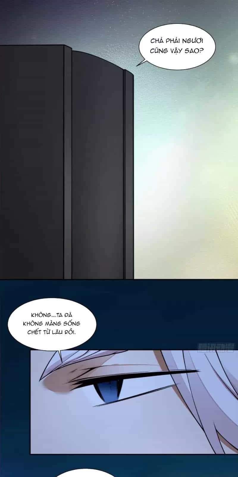 Nhà Tù Vị Thành Niên - Chương 15 - ảnh 291