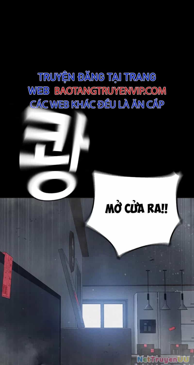 Nhà Tù Vị Thành Niên - Chương 15 - ảnh 319
