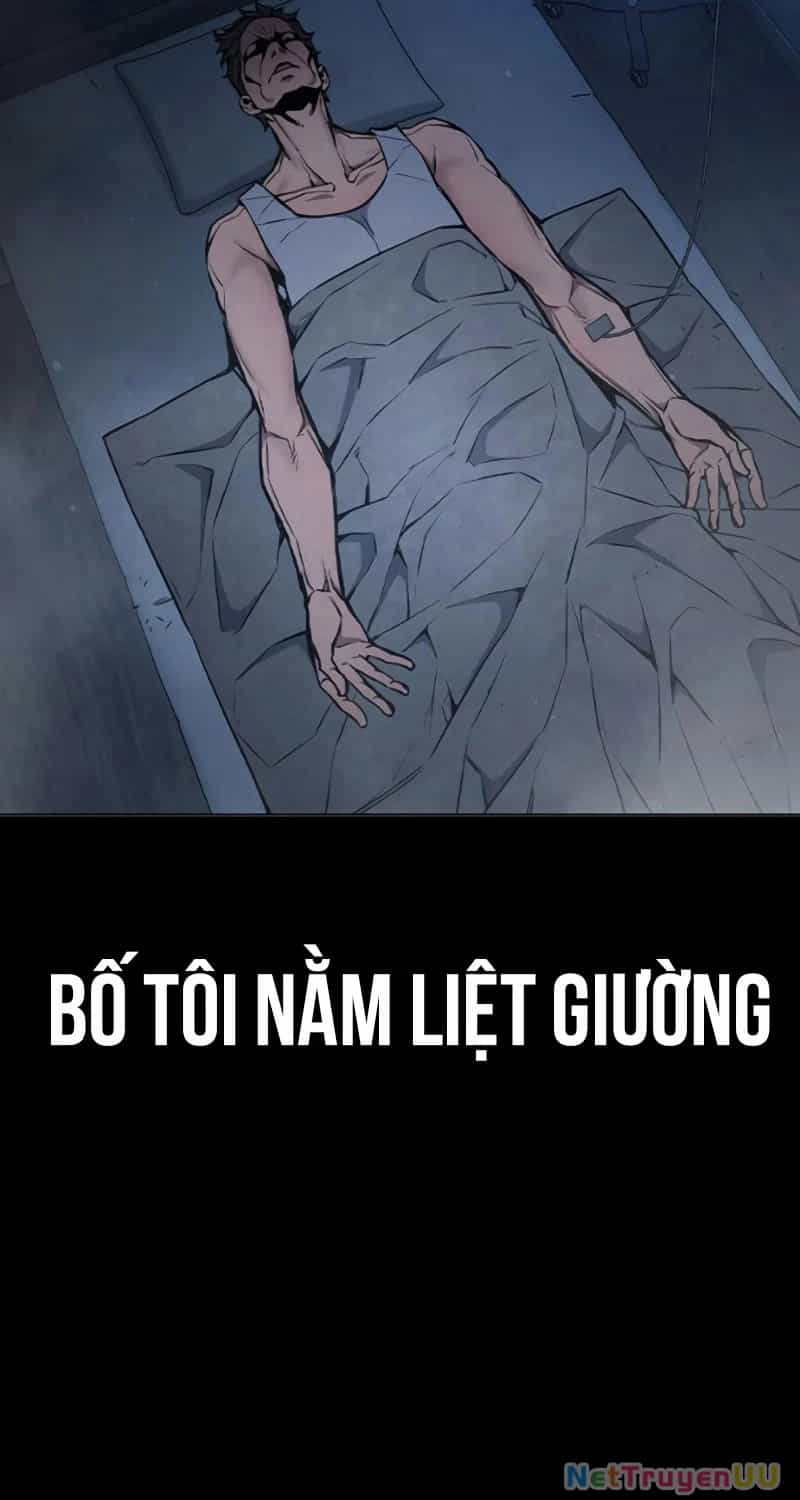 Nhà Tù Vị Thành Niên - Chương 15 - ảnh 329