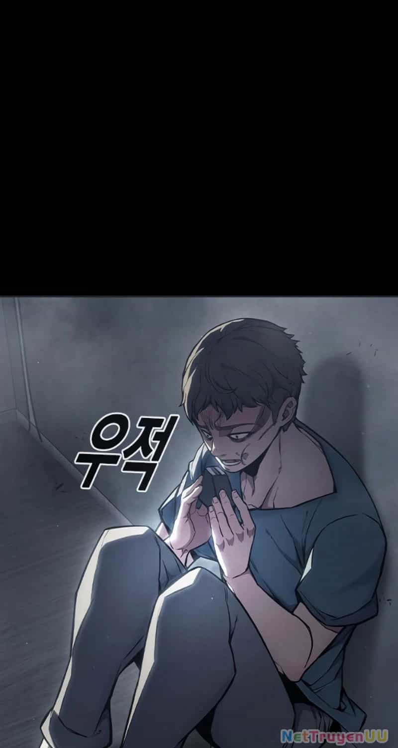 Nhà Tù Vị Thành Niên - Chương 15 - ảnh 331