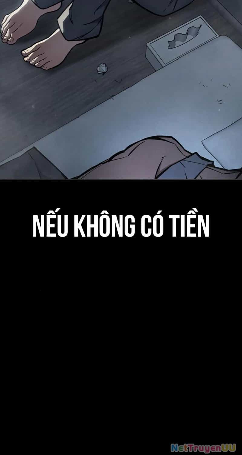 Nhà Tù Vị Thành Niên - Chương 15 - ảnh 332
