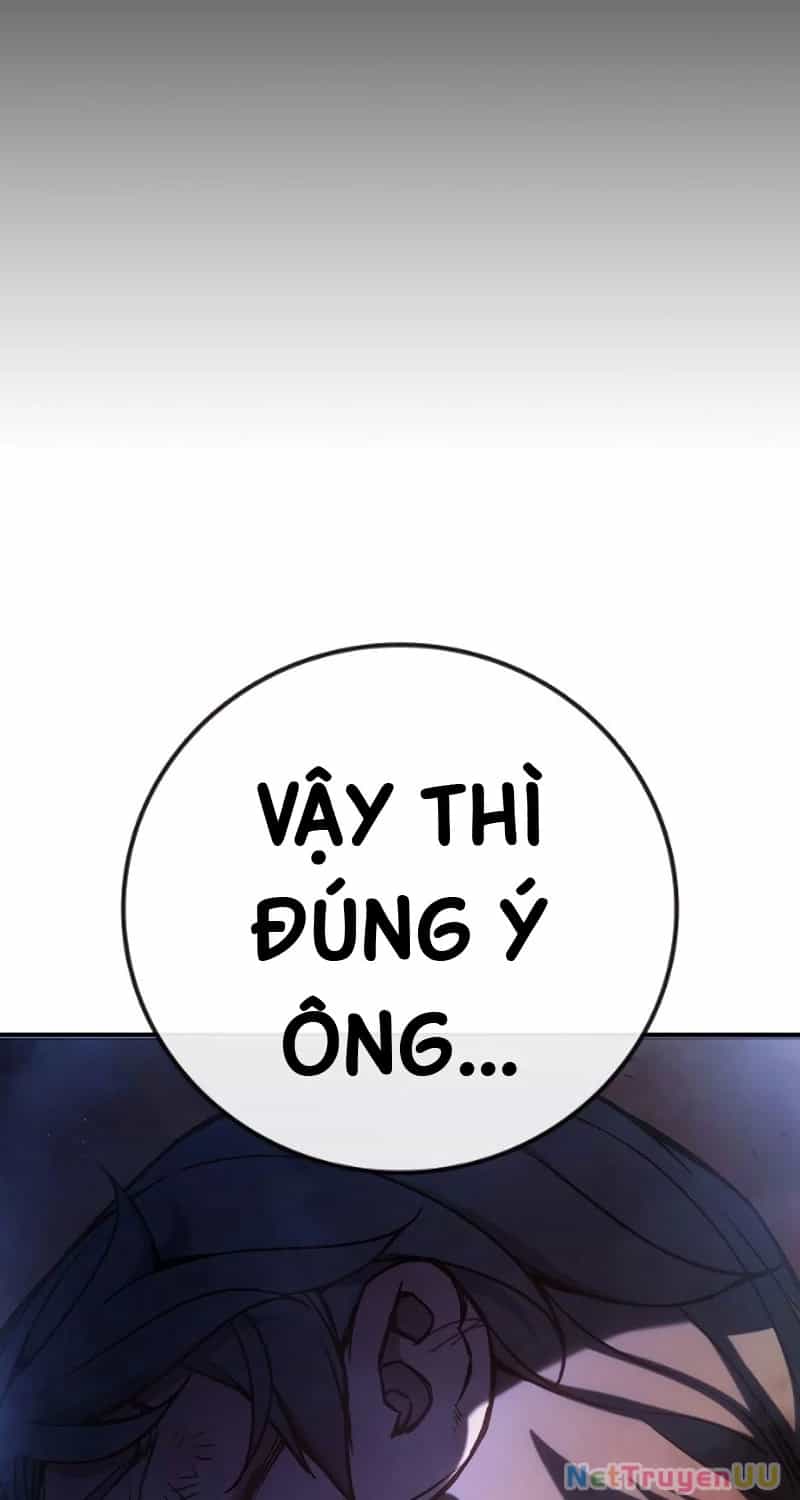 Nhà Tù Vị Thành Niên - Chương 15 - ảnh 337