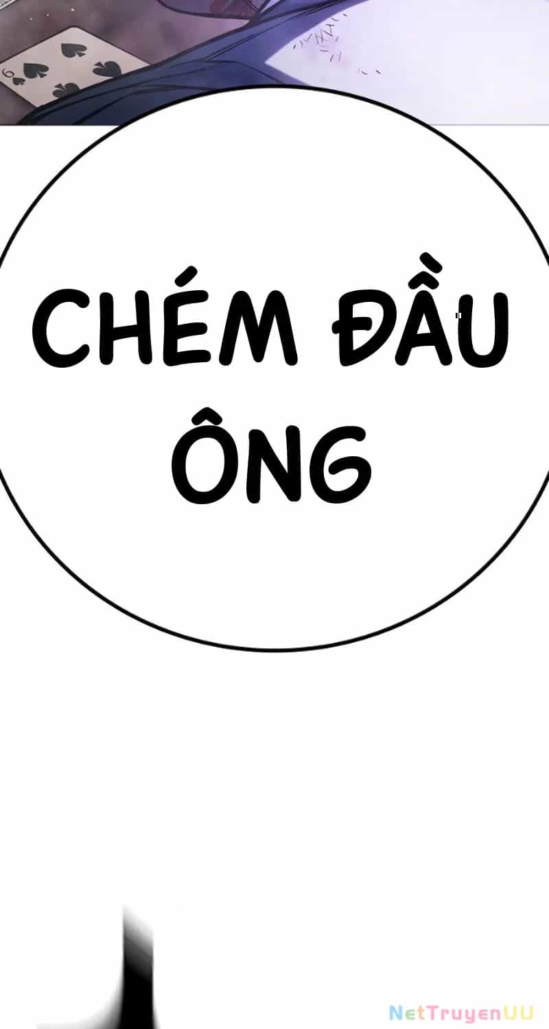 Nhà Tù Vị Thành Niên - Chương 15 - ảnh 341