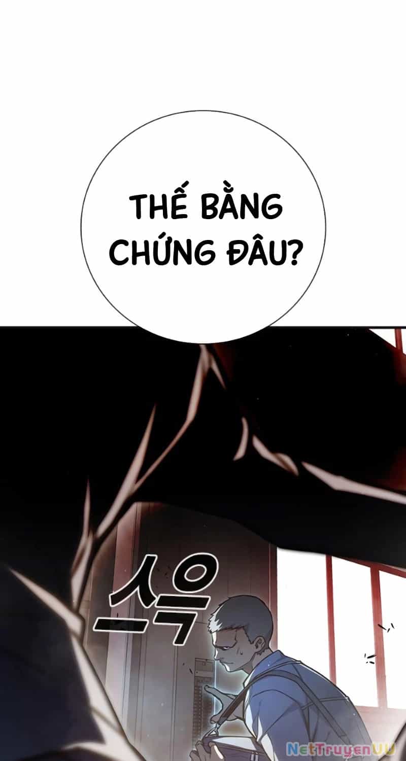 Nhà Tù Vị Thành Niên - Chương 15 - ảnh 357