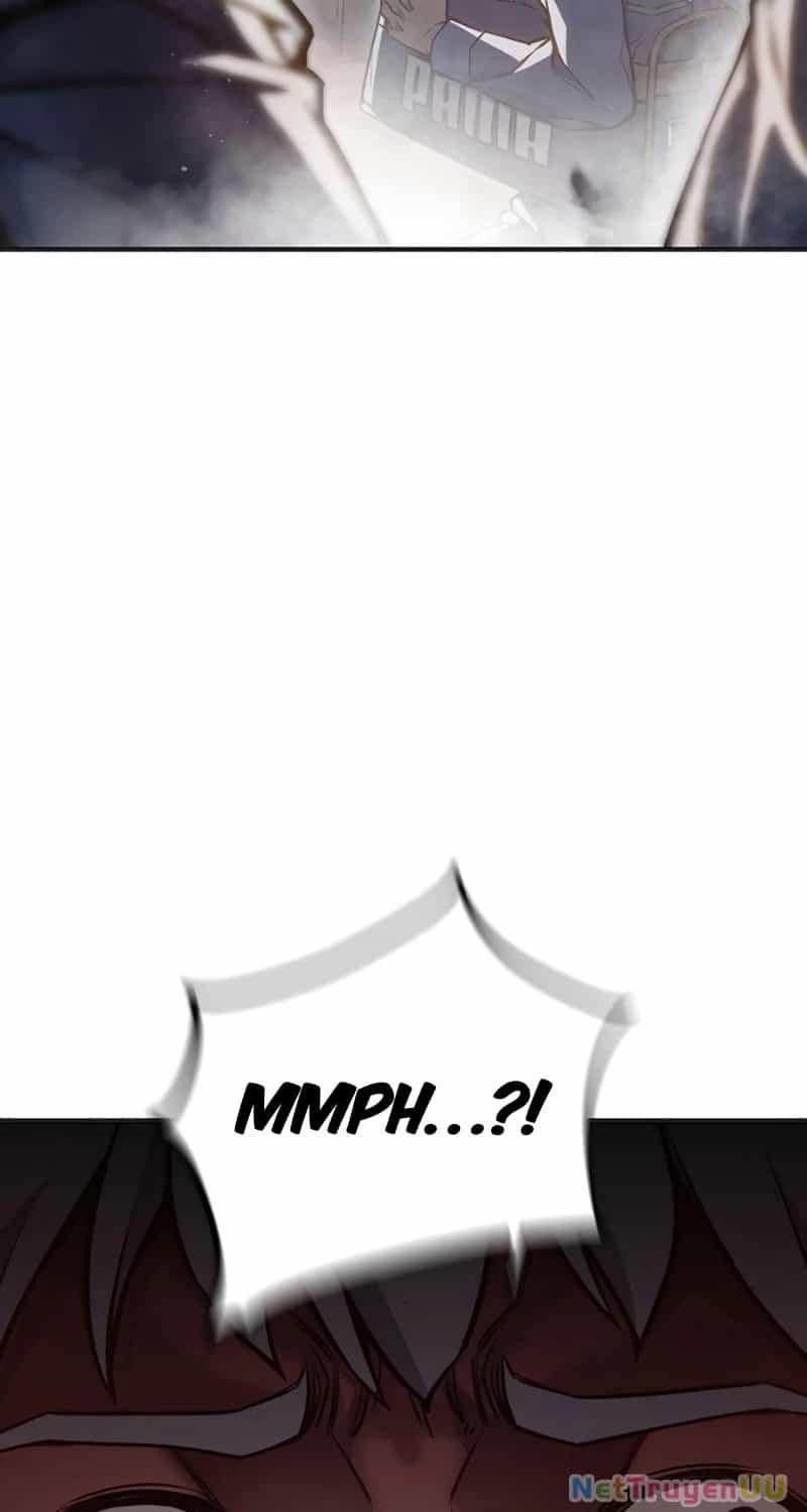Nhà Tù Vị Thành Niên - Chương 15 - ảnh 358