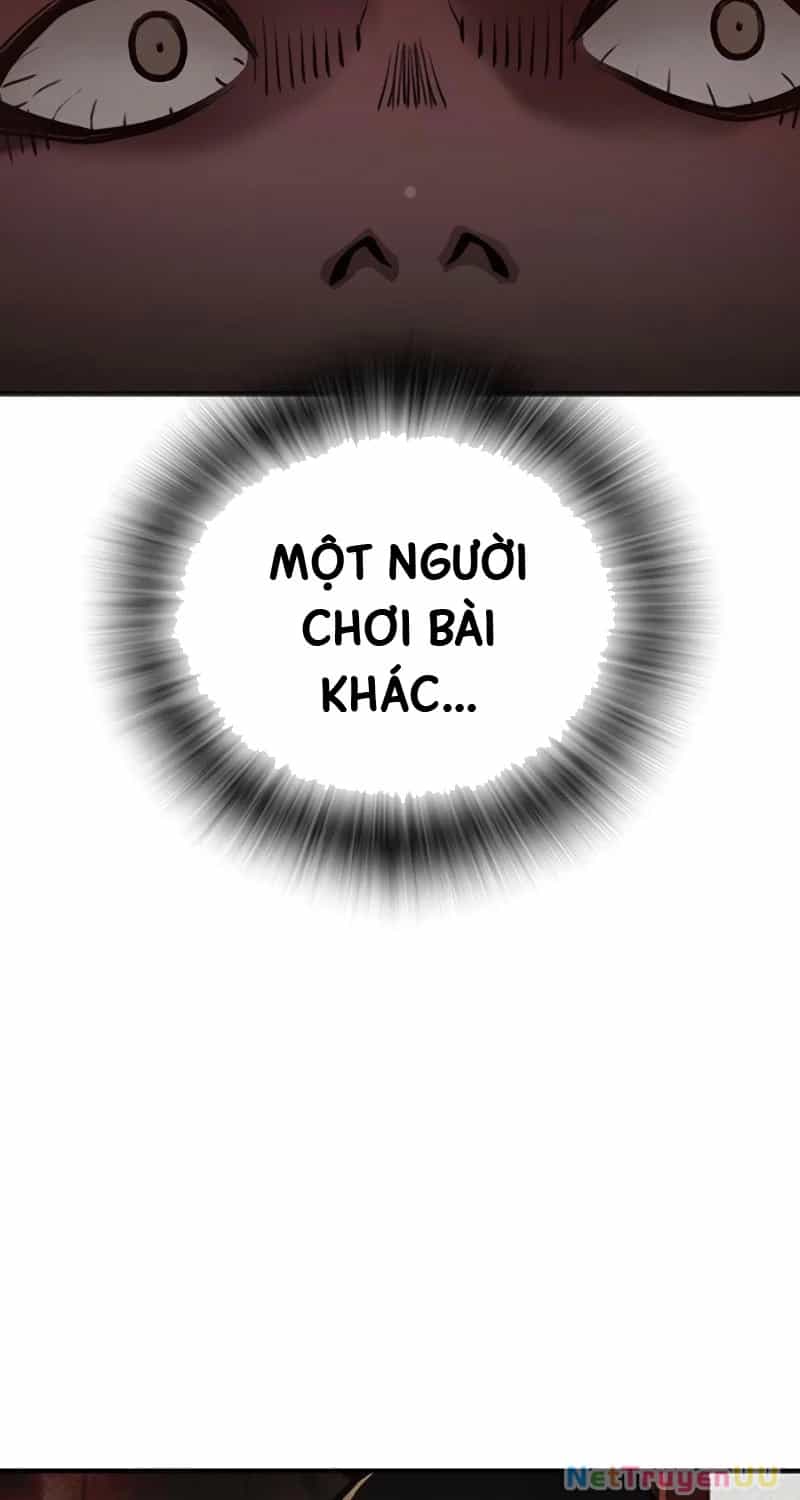 Nhà Tù Vị Thành Niên - Chương 15 - ảnh 359