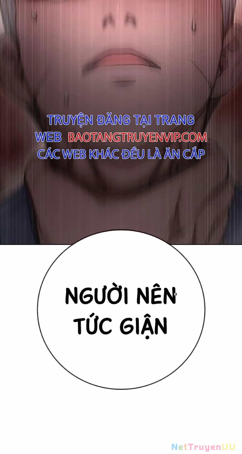 Nhà Tù Vị Thành Niên - Chương 15 - ảnh 363