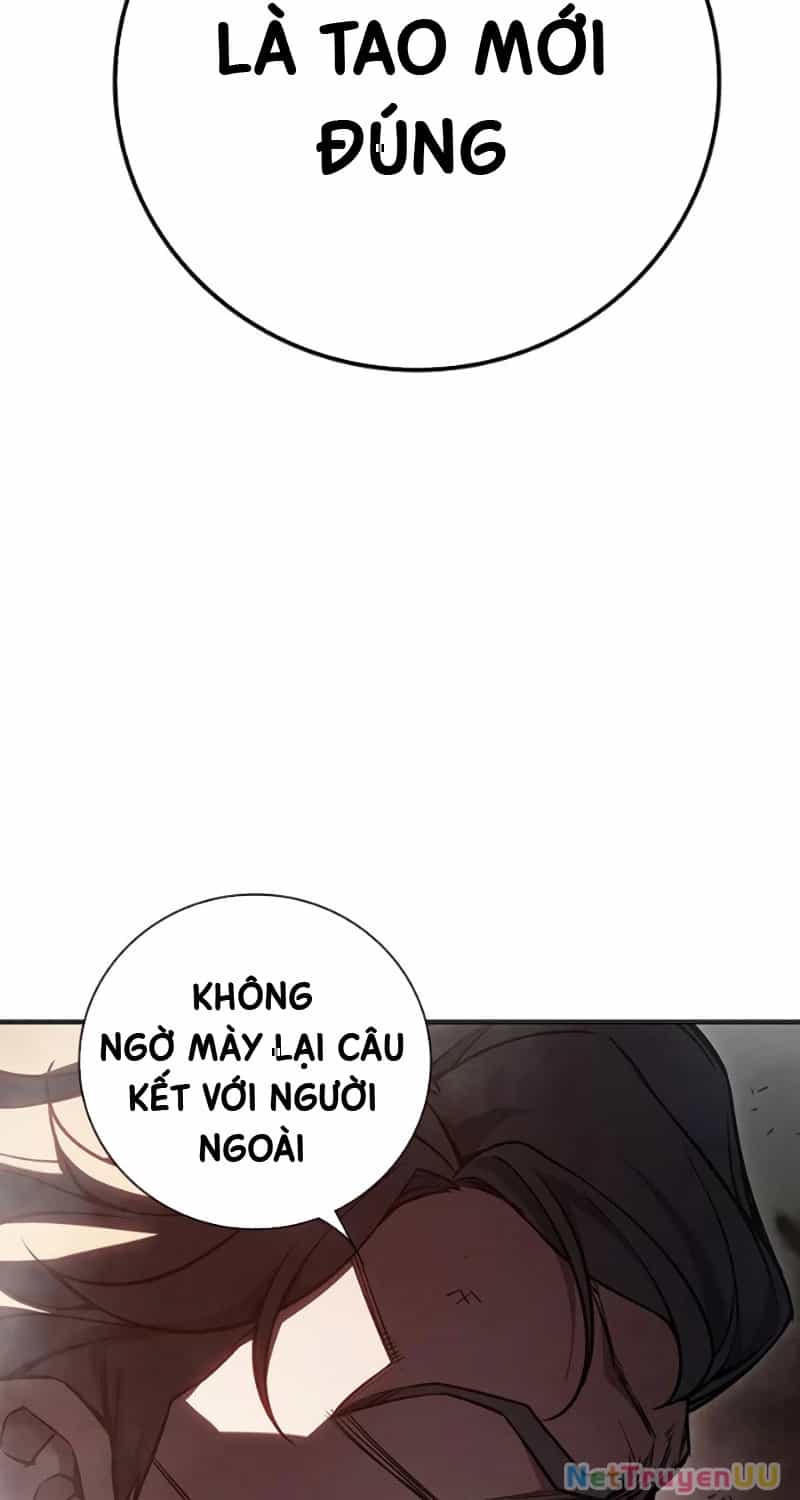 Nhà Tù Vị Thành Niên - Chương 15 - ảnh 366