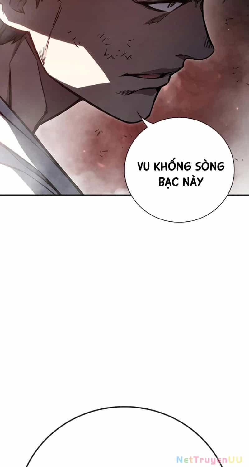 Nhà Tù Vị Thành Niên - Chương 15 - ảnh 367