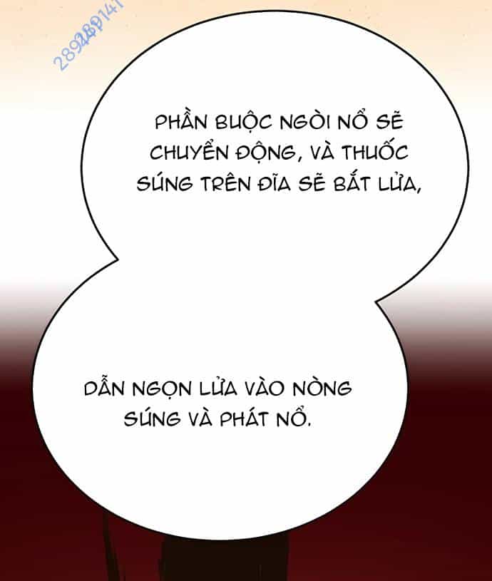 Nhà Tù Vị Thành Niên - Chương 15 - ảnh 37