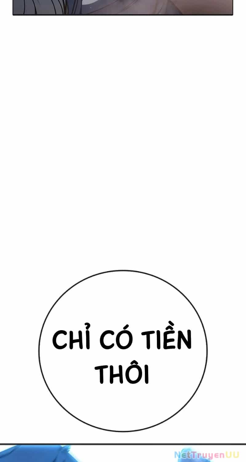 Nhà Tù Vị Thành Niên - Chương 15 - ảnh 371