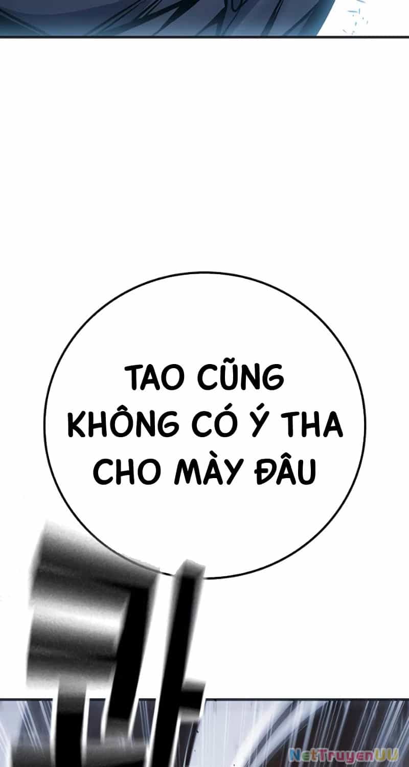 Nhà Tù Vị Thành Niên - Chương 15 - ảnh 376