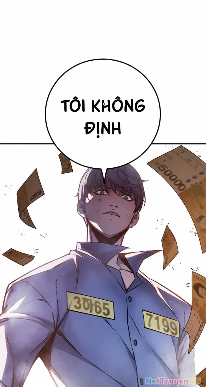 Nhà Tù Vị Thành Niên - Chương 15 - ảnh 388