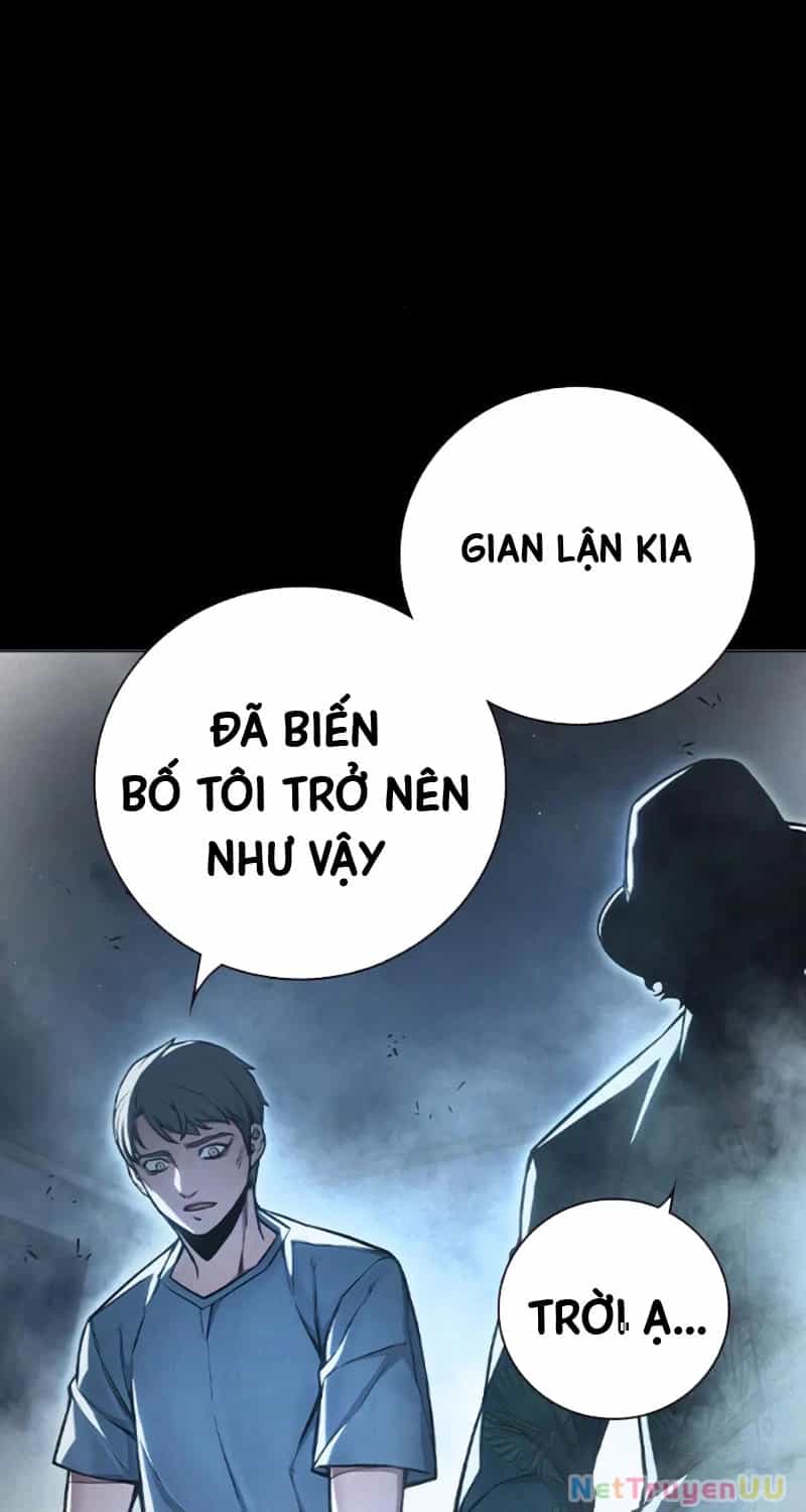 Nhà Tù Vị Thành Niên - Chương 15 - ảnh 396