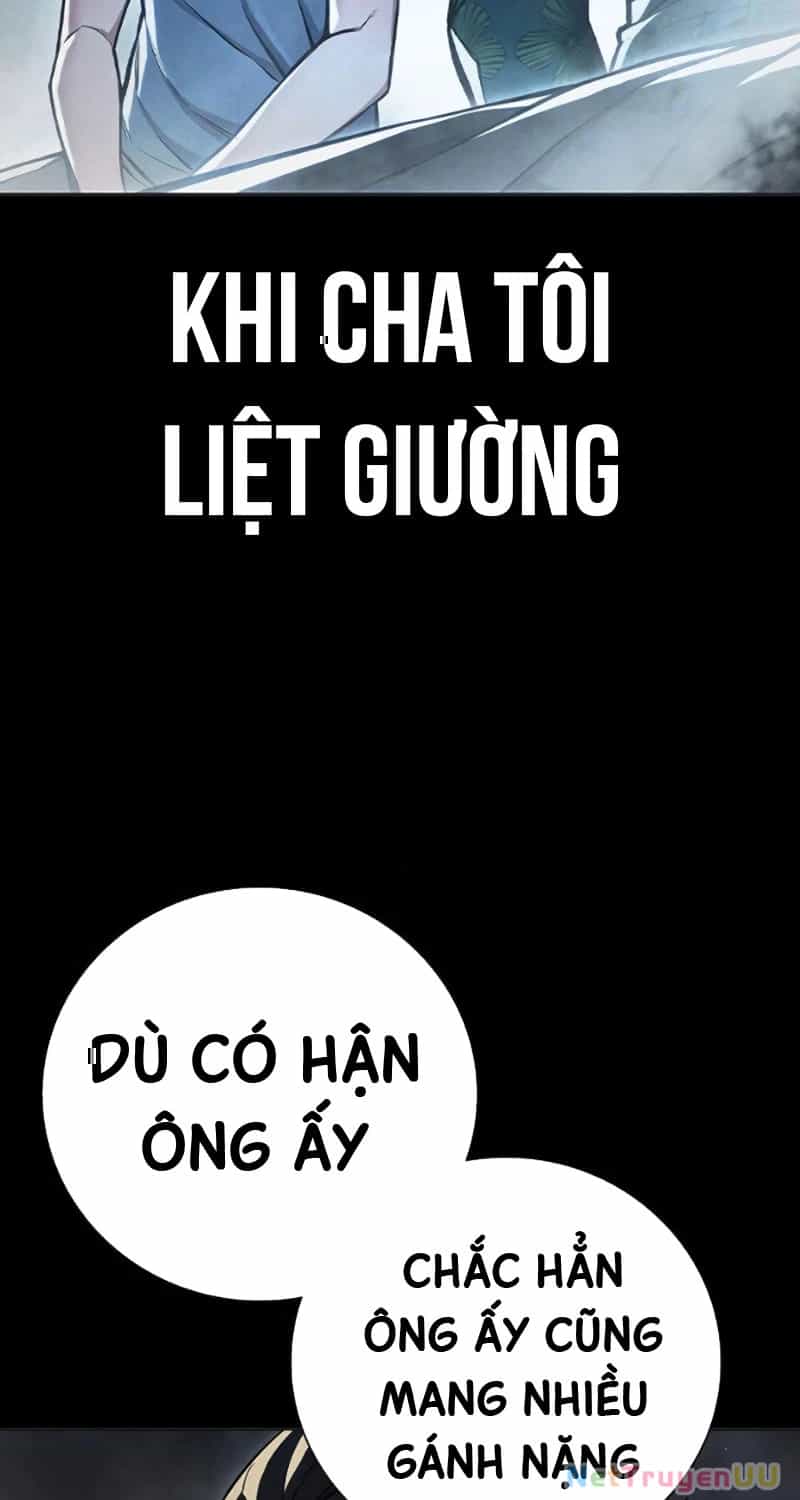 Nhà Tù Vị Thành Niên - Chương 15 - ảnh 397