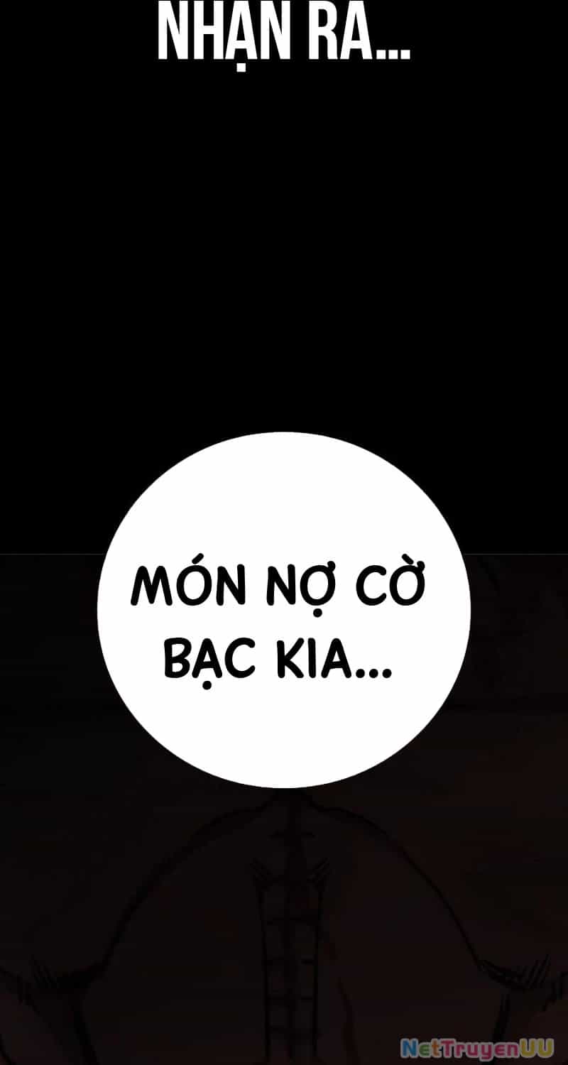 Nhà Tù Vị Thành Niên - Chương 15 - ảnh 399